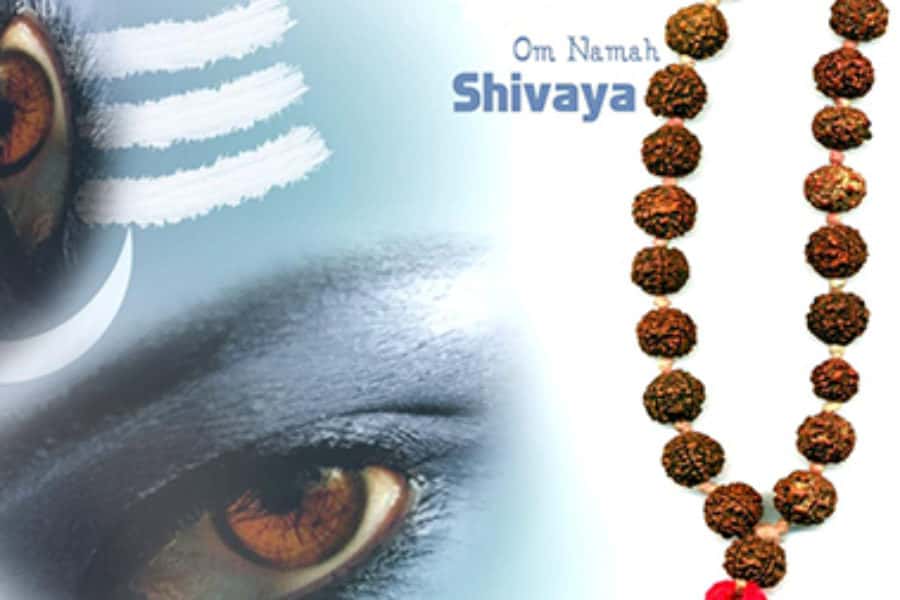 Lord Shiva: Pioneer of Disruptive Innovation